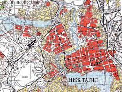 post-4489-0-42150500-1363945552_thumb.jp