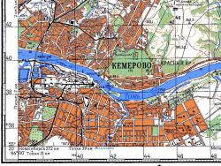 post-4489-0-58765600-1364463093_thumb.jp