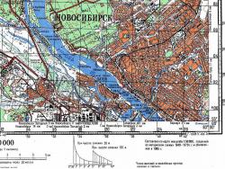 post-4489-0-84976100-1364462997_thumb.jp