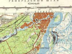 post-4489-0-90816200-1364463049_thumb.jp