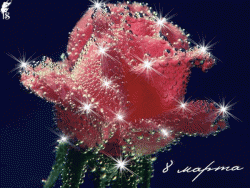 post-4632-0-06885400-1362712576_thumb.gi