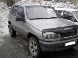 post-4632-0-25772200-1364629672_thumb.jp