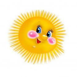 post-4655-0-02600400-1362726120_thumb.jp