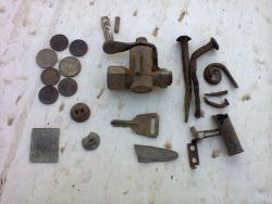 post-4732-0-11951500-1364645072_thumb.jp