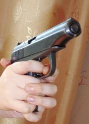 post-4732-0-51852300-1362658775_thumb.jp