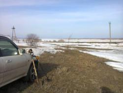 post-4732-0-92365700-1364645029_thumb.jp