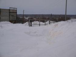 post-4743-0-22184100-1362502079_thumb.jp