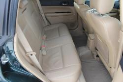 post-4799-0-03874400-1364212370_thumb.jp