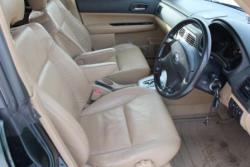 post-4799-0-39106000-1364212363_thumb.jp