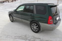 post-4799-0-62739300-1364212320_thumb.jp