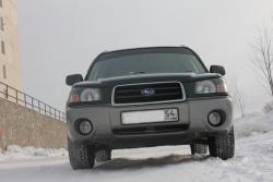 post-4799-0-72682000-1364212339_thumb.jp