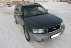 post-4799-0-95262900-1364212310_thumb.jp