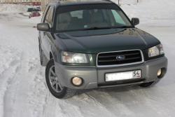 post-4799-0-97656300-1364212355_thumb.jp