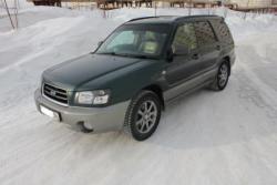 post-4799-0-98365800-1364212325_thumb.jp