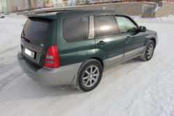 post-4799-0-99380500-1364212315_thumb.jp