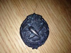 post-4820-0-10492500-1362853399_thumb.jp