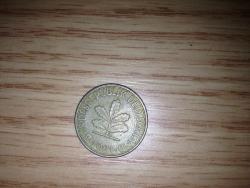 post-4820-0-29555700-1362469197_thumb.jp