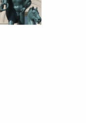 post-4820-0-65525200-1363182271_thumb.pn