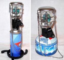 post-4840-0-22305000-1364404066_thumb.jp