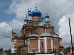 post-4840-0-41057800-1364627355_thumb.jp