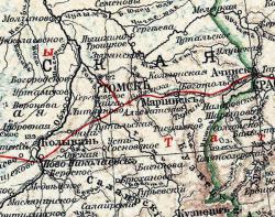 post-4840-0-50754300-1364480777_thumb.jp