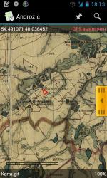 post-4840-0-60690000-1363703136_thumb.jp