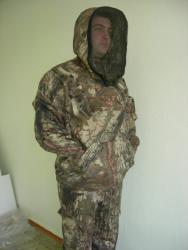 post-4840-0-68214900-1362385131_thumb.jp