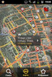 post-4840-0-74034800-1362993858_thumb.jp