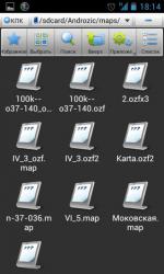 post-4840-0-89228600-1363703132_thumb.jp