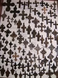 post-4989-0-10686400-1363109790_thumb.jp