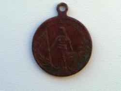 post-4989-0-89924100-1364391862_thumb.jp