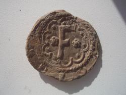 post-4998-0-06292600-1362585635_thumb.jp