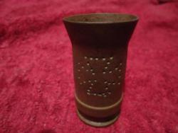 post-4998-0-18147100-1362581265_thumb.jp