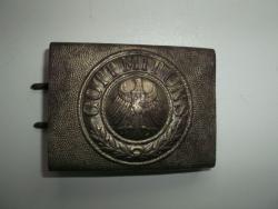 post-4998-0-51384900-1362581290_thumb.jp