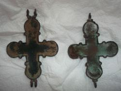 post-4998-0-57671700-1362585964_thumb.jp