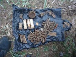 post-4998-0-63992100-1362581242_thumb.jp