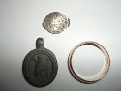 post-4998-0-67767700-1362585089_thumb.jp