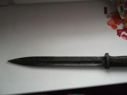 post-4998-0-73789800-1362581334_thumb.jp