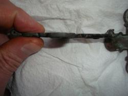 post-4998-0-93049000-1362585973_thumb.jp