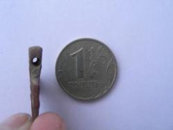 post-4998-0-98587500-1362585370_thumb.jp