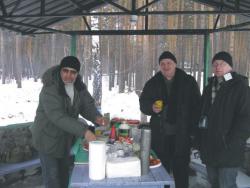 post-5029-0-07517400-1364654391_thumb.jp