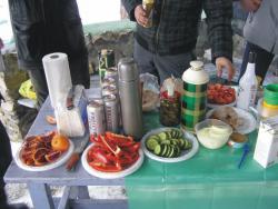 post-5029-0-14113000-1364654402_thumb.jp