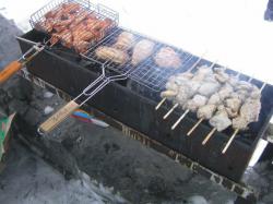 post-5029-0-42827600-1364654355_thumb.jp