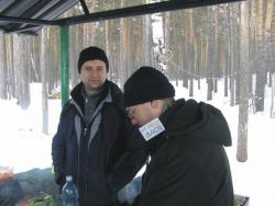 post-5029-0-61647100-1364654414_thumb.jp