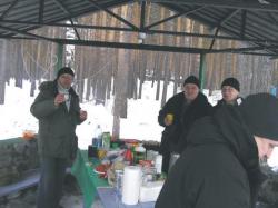 post-5029-0-68538000-1364654365_thumb.jp