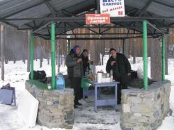 post-5029-0-72327100-1364654349_thumb.jp