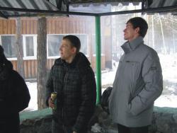 post-5029-0-78476600-1364654431_thumb.jp