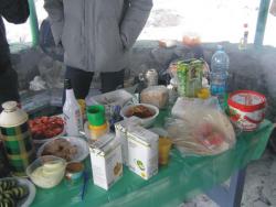 post-5029-0-83181600-1364654424_thumb.jp