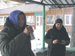 post-5029-0-96497500-1364654375_thumb.jp