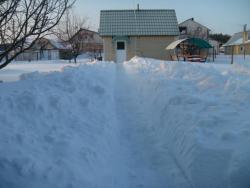 post-5088-0-12337300-1364319816_thumb.jp